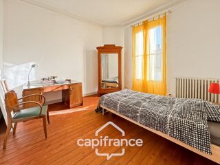  Maison � vendre 6 pi�ces 164 m�