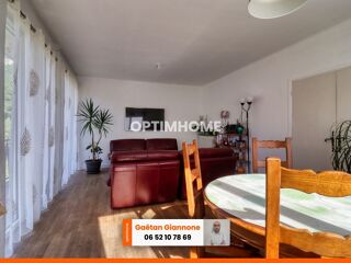  Maison � vendre 6 pi�ces 234 m�