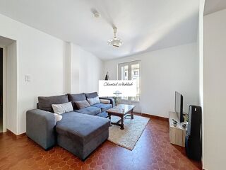  Immeuble � vendre 11 pi�ces 190 m�