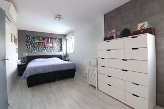  Maison à vendre 5 pièces 144 m²