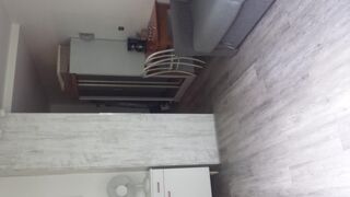  Appartement à louer 1 pièce 20 m²