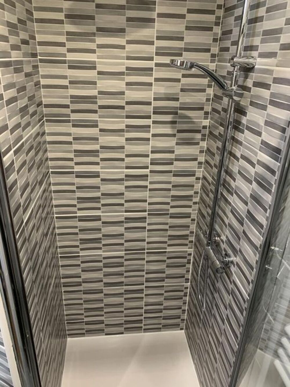 Location Appartement Studio de 24m2 à louer sur Asnières-sur-Seine Asnieres sur seine