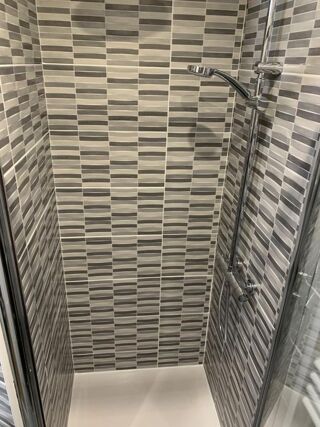  Appartement à louer 1 pièce 24 m²