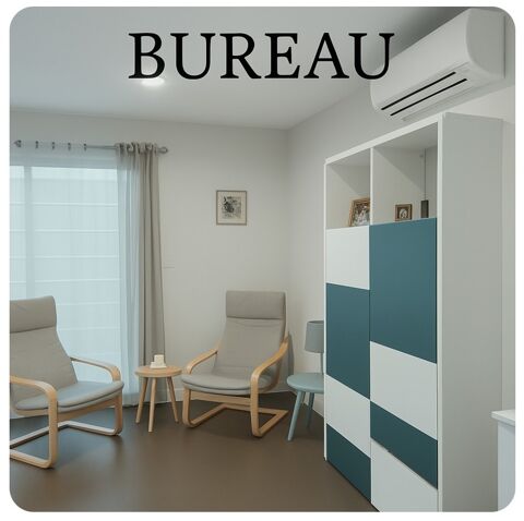 Local/bureau à vendre FARGUES SAINT HILAIRE (33) 298000 33370 Fargues saint hilaire