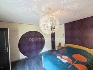  Maison à vendre 8 pièces 241 m²