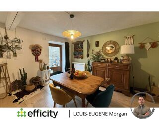  Maison � vendre 4 pi�ces 95 m�