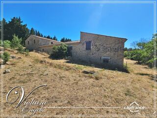  Maison � vendre 14 pi�ces 592 m�