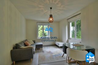  Appartement � louer 2 pi�ces 35 m�