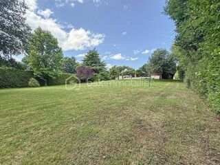  Proprit/chteau  vendre 10 pices 230 m