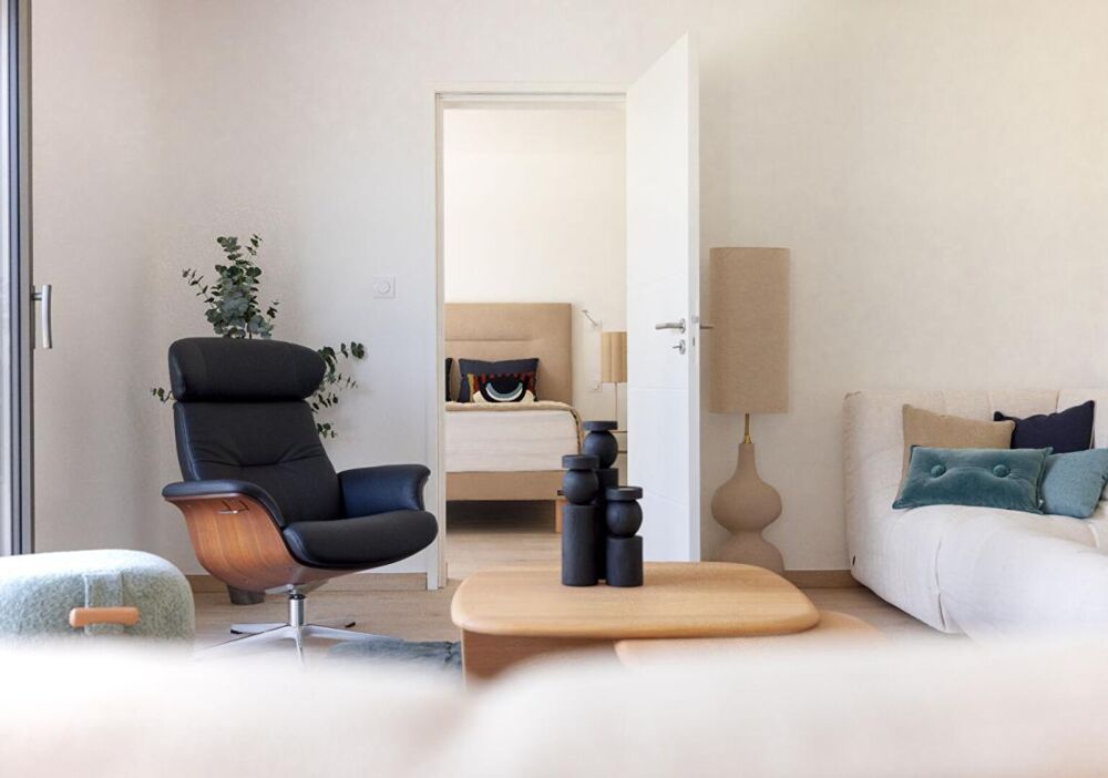 � vendre  Maison Sarzeau (56370)