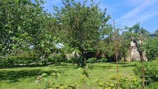  Propriété/château à vendre 8 pièces 253 m²
