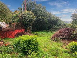  Maison à vendre 2 pièces 46 m²