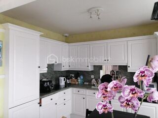  Maison � vendre 5 pi�ces 82 m�