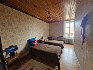  Maison � vendre 7 pi�ces 129 m�