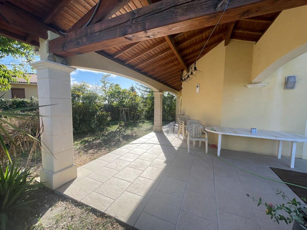 Vente Maison Maison Boulazac Isle Manoire  5 pièce(s) 161 m2 Boulazac isle manoire