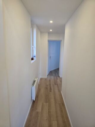  Appartement � louer 3 pi�ces 44 m�