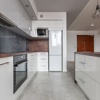  Appartement  vendre 3 pices 75 m
