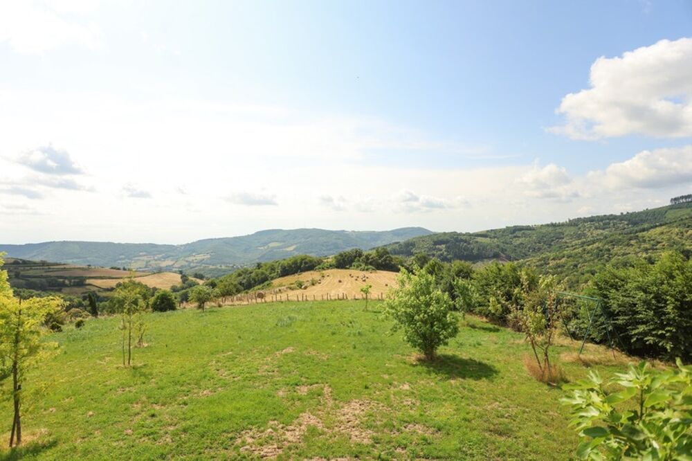 � vendre  Villa M�con (71000)