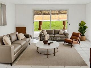  Maison � vendre 5 pi�ces 115 m�