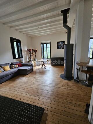  Duplex/triplex � vendre 3 pi�ces 85 m�