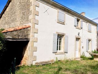  Maison  vendre 4 pices 100 m