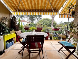  Appartement � vendre 2 pi�ces 80 m�