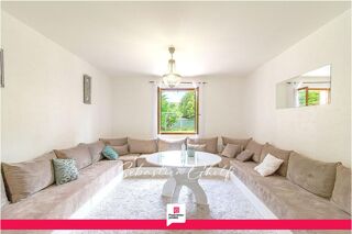  Maison � vendre 6 pi�ces 115 m�