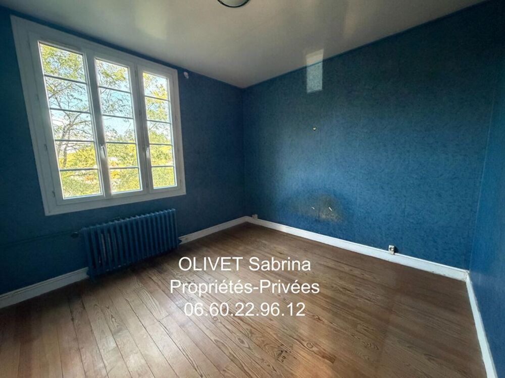 Vente Appartement Appartement Rouen 3 pièces Rouen