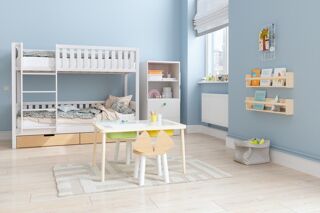  Appartement  vendre 4 pices 85 m