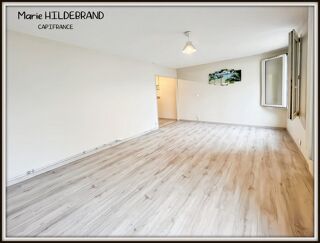  Appartement à vendre 5 pièces 100 m²