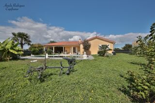  Maison  vendre 6 pices 115 m