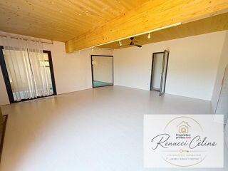  Maison à vendre 4 pièces 184 m²