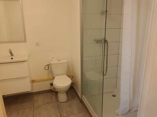 Location Appartement Appartement de 36m2 à louer sur Liévin Lievin