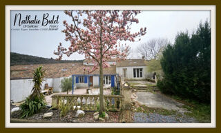  Maison  vendre 6 pices 240 m