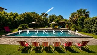 Maison 7 pièces 340 m² · à Anglet · 340 m² · 3 150 000 €