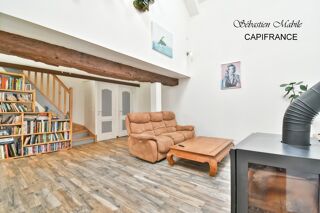  Maison � vendre 6 pi�ces 151 m�