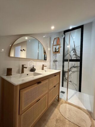  Appartement  vendre 3 pices 82 m