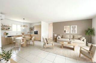  Maison � vendre 4 pi�ces 95 m�