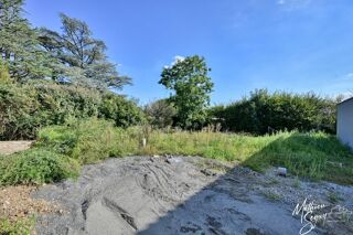  Terrain � vendre 459 m�
