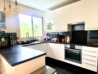  Appartement  vendre 4 pices 77 m