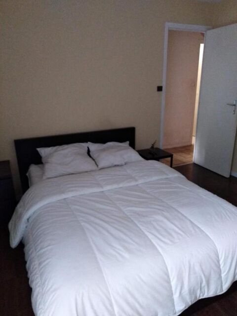  Appartement � louer 3 pi�ces 63 m�