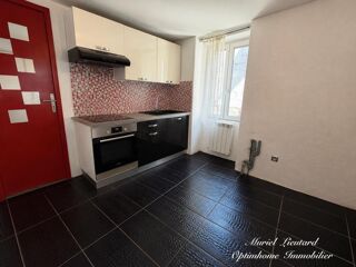  Maison à vendre 2 pièces 73 m²