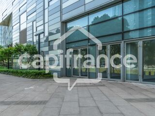  Immeuble à vendre 15 + pièces 1124 m²