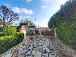  Maison � vendre 7 pi�ces 145 m�