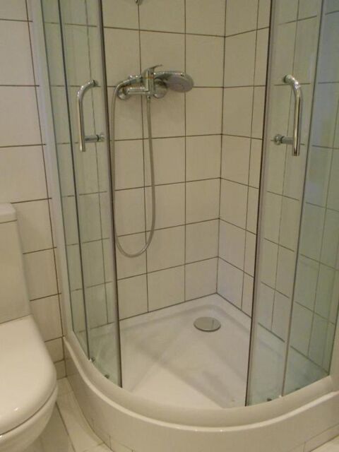  Appartement � louer 1 pi�ce 20 m�