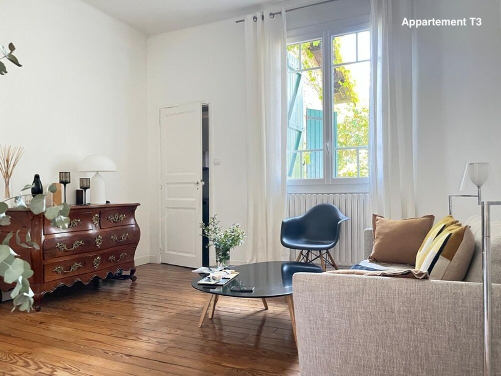 Maison 9 pièces 220 m² · à Cugnaux · 220 m² · 470 000 €