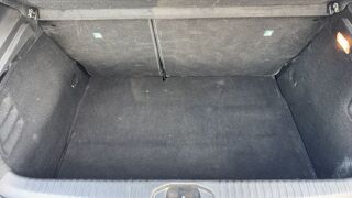 Clio 1.6 E-Tech 140.0 Hybride BVA6 RS Line 2022 occasion 13220 Chateauneuf Les Martigues