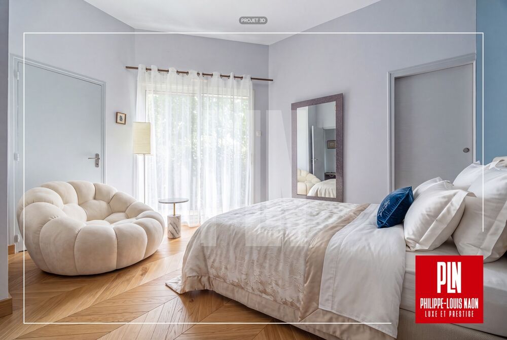 à vendre  Maison Le Mans (72000)