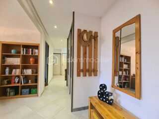  Appartement � vendre 3 pi�ces 64 m�