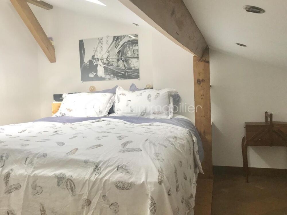 � vendre  Duplex/triplex Paris 14